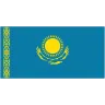 كازاخستان تحت 21 سنة