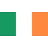 Republic of Ireland تحت 21 سنة