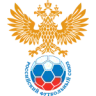Russia تحت 21 سنة