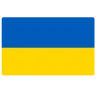 Ukraine تحت 21 سنة