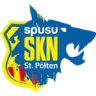 St. Pölten II