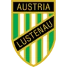 Austria Lustenau II