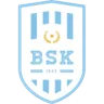 Bischofshofen