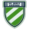 Wals-Grünau
