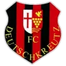 Deutschkreutz