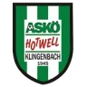 Klingenbach