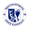 Kohfidisch