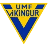Vikingur Olafsiik
