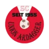 Ardagger