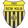 Kilb