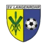 Langenrohr