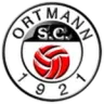 Ortmann