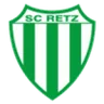 Retz