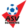 Schrems