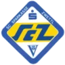 Zwettl