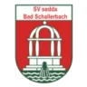 Bad Schallerbach