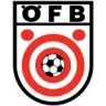 Friedburg / Pöndorf