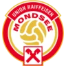 Mondsee