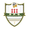 Pregarten