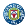 St. Martin i.M.