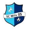 Mils