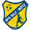 Silz / Mötz