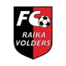 Volders