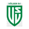 Völs