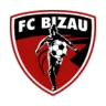 Bizau
