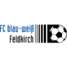 Blau-Weiß Feldkirch