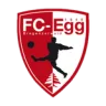 FC Egg