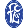Lustenau