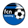 Nenzing