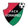 Fach-Donaufeld