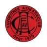 Favoritner AC
