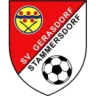Gerasdorf Stammersdorf