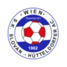 Slovan HAC