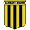 Almirante Brown