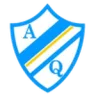 Argentino Quilmes