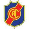 Colegiales