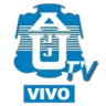 JJ Urquiza