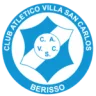 Villa San Carlos