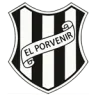 El Porvenir