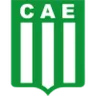 Excursionistas
