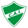 Ituzaingó