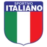 Sportivo Italiano