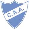 Argentino Rosario