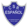 Centro Español