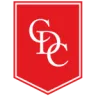 Defensores de Cambaceres