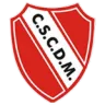 Deportivo Muñiz